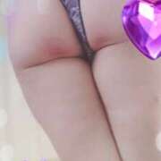 ヒメ日記 2025/05/24 10:55 投稿 羽田　あい 熟女パラダイス池袋店(カサブランカグループ)