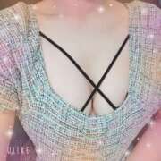 ヒメ日記 2025/05/24 13:52 投稿 羽田　あい 熟女パラダイス池袋店(カサブランカグループ)