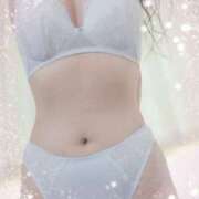 羽田　あい こんにちは。今日もよろしくお願いします。 熟女パラダイス池袋店(カサブランカグループ)