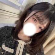 ヒメ日記 2025/11/16 22:01 投稿 ツキ アリスマリオン