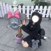 ヒメ日記 2025/11/18 22:01 投稿 ツキ アリスマリオン