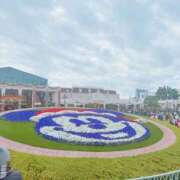 ヒメ日記 2025/11/23 16:31 投稿 ツキ アリスマリオン