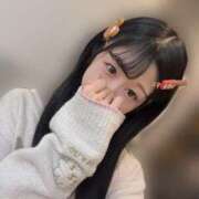 ヒメ日記 2025/11/23 21:31 投稿 ツキ アリスマリオン