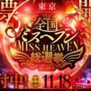 ヒメ日記 2025/11/24 00:46 投稿 ツキ アリスマリオン