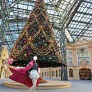 ヒメ日記 2025/11/24 17:16 投稿 ツキ アリスマリオン