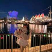 ヒメ日記 2025/12/07 16:16 投稿 ツキ アリスマリオン