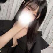 ヒメ日記 2025/12/07 22:01 投稿 ツキ アリスマリオン