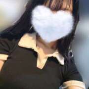 さや しゅっきん︎🤍 かりんと赤坂