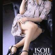 ヒメ日記 2025/05/25 15:29 投稿 一条かんな 五十路マダムセレブリティ横浜店（カサブランカグループ）