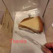 ヒメ日記 2025/05/26 17:59 投稿 一条かんな 五十路マダムセレブリティ横浜店（カサブランカグループ）