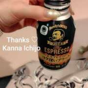 ヒメ日記 2025/06/01 17:31 投稿 一条かんな 五十路マダムセレブリティ横浜店（カサブランカグループ）