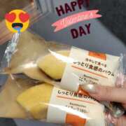 ヒメ日記 2025/06/01 18:03 投稿 一条かんな 五十路マダムセレブリティ横浜店（カサブランカグループ）