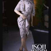 ヒメ日記 2025/06/03 15:47 投稿 一条かんな 五十路マダムセレブリティ横浜店（カサブランカグループ）