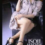 ヒメ日記 2025/06/08 09:25 投稿 一条かんな 五十路マダムセレブリティ横浜店（カサブランカグループ）