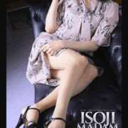 ヒメ日記 2025/06/14 16:19 投稿 一条かんな 五十路マダムセレブリティ横浜店（カサブランカグループ）