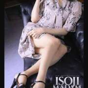 ヒメ日記 2025/06/19 09:47 投稿 一条かんな 五十路マダムセレブリティ横浜店（カサブランカグループ）