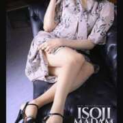 ヒメ日記 2025/06/25 17:31 投稿 一条かんな 五十路マダムセレブリティ横浜店（カサブランカグループ）