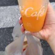 ヒメ日記 2025/07/02 18:03 投稿 一条かんな 五十路マダムセレブリティ横浜店（カサブランカグループ）