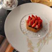 ヒメ日記 2025/07/10 13:31 投稿 一条かんな 五十路マダムセレブリティ横浜店（カサブランカグループ）