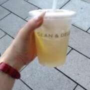 ヒメ日記 2025/08/05 11:55 投稿 一条かんな 五十路マダムセレブリティ横浜店（カサブランカグループ）