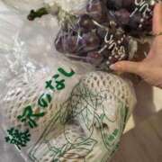 ヒメ日記 2025/09/04 20:19 投稿 一条かんな 五十路マダムセレブリティ横浜店（カサブランカグループ）