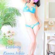 ヒメ日記 2025/09/18 20:21 投稿 一条かんな 五十路マダムセレブリティ横浜店（カサブランカグループ）