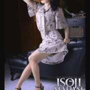 ヒメ日記 2025/12/25 09:31 投稿 一条かんな 五十路マダムセレブリティ横浜店（カサブランカグループ）