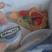 ヒメ日記 2026/02/05 21:33 投稿 一条かんな 五十路マダムセレブリティ横浜店（カサブランカグループ）