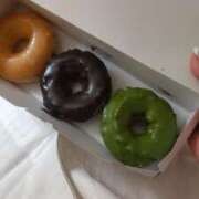 ヒメ日記 2026/02/06 17:41 投稿 一条かんな 五十路マダムセレブリティ横浜店（カサブランカグループ）