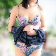 ヒメ日記 2025/05/08 21:59 投稿 杏野　せれん エテルナ京都