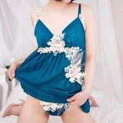 ヒメ日記 2025/05/09 09:45 投稿 杏野　せれん エテルナ京都