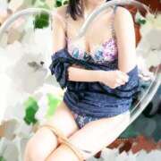 ヒメ日記 2025/06/09 10:15 投稿 杏野　せれん エテルナ京都