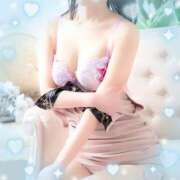 ヒメ日記 2025/06/10 09:45 投稿 杏野　せれん エテルナ京都