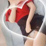 ヒメ日記 2025/06/11 09:30 投稿 杏野　せれん エテルナ京都