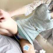 ヒメ日記 2025/08/13 21:45 投稿 杏野　せれん エテルナ京都