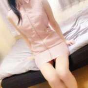 ヒメ日記 2025/08/09 12:47 投稿 あやな 艶熟妻 京都店