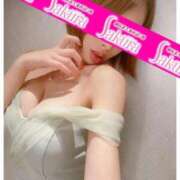 えるさ 初めての写メ日記投稿です👗 sakura