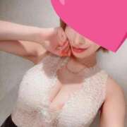 ヒメ日記 2026/01/13 22:52 投稿 えるさ sakura