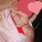 ヒメ日記 2026/01/16 15:22 投稿 えるさ sakura