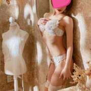 ヒメ日記 2026/01/20 16:42 投稿 えるさ sakura