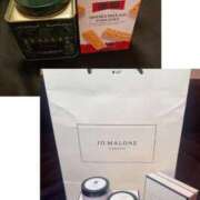 ヒメ日記 2026/01/20 22:02 投稿 えるさ sakura