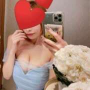 ヒメ日記 2026/02/17 23:02 投稿 えるさ sakura