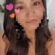 ヒメ日記 2025/05/08 11:29 投稿 やよい S級美女専門　ロイヤルリング