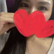 ヒメ日記 2025/05/12 07:36 投稿 やよい S級美女専門　ロイヤルリング