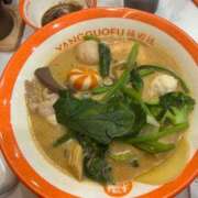 ヒメ日記 2025/05/12 20:57 投稿 やよい S級美女専門　ロイヤルリング