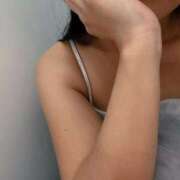 ヒメ日記 2025/05/16 10:24 投稿 やよい S級美女専門　ロイヤルリング