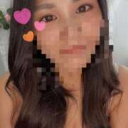 ヒメ日記 2025/05/18 06:43 投稿 やよい S級美女専門　ロイヤルリング