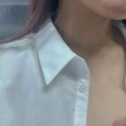 ヒメ日記 2025/05/28 08:43 投稿 やよい S級美女専門　ロイヤルリング