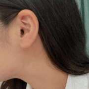 ヒメ日記 2025/05/28 10:30 投稿 やよい S級美女専門　ロイヤルリング