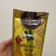 ヒメ日記 2025/05/28 16:54 投稿 やよい S級美女専門　ロイヤルリング